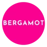 Bergamot Station Arts Center logo