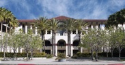 Culver City logo