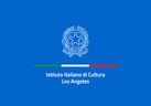 IIC Los Angeles logo