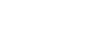 McCabe's Guitar Shop logo