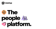 LA Social Meetup logo