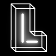 Nuart Theatre logo