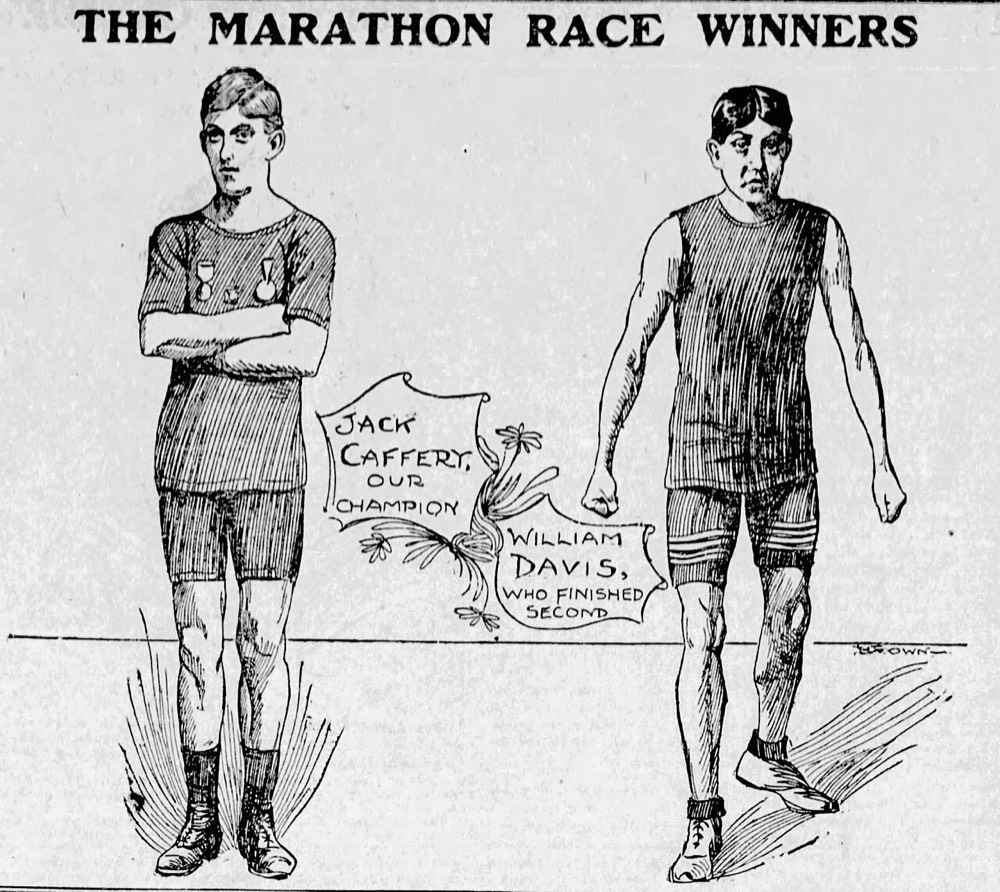 Sports — representative image